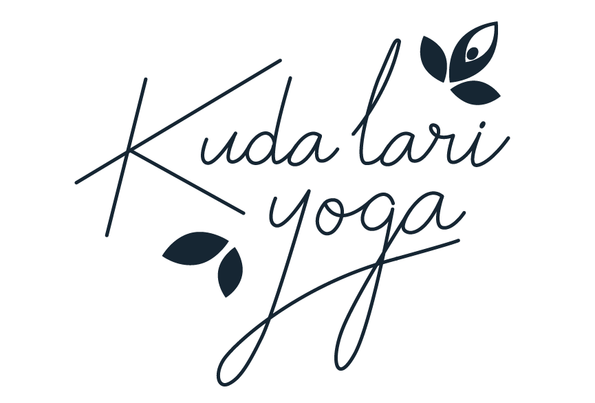 Kuda Lari Yoga